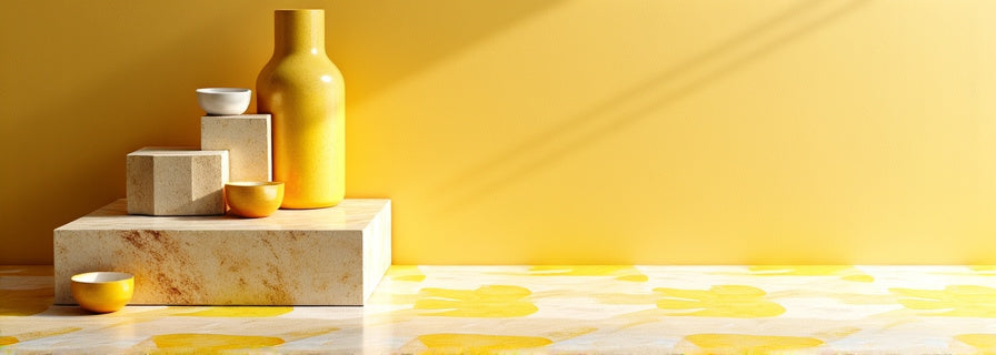 material-natural-stone-yellow