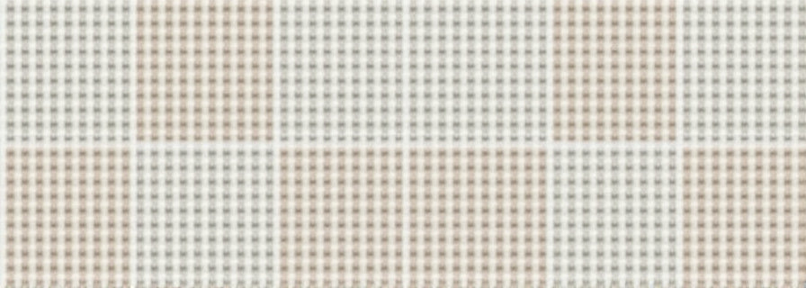 Square Tiles for Floor