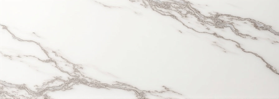 Marble Tiles for Backsplash