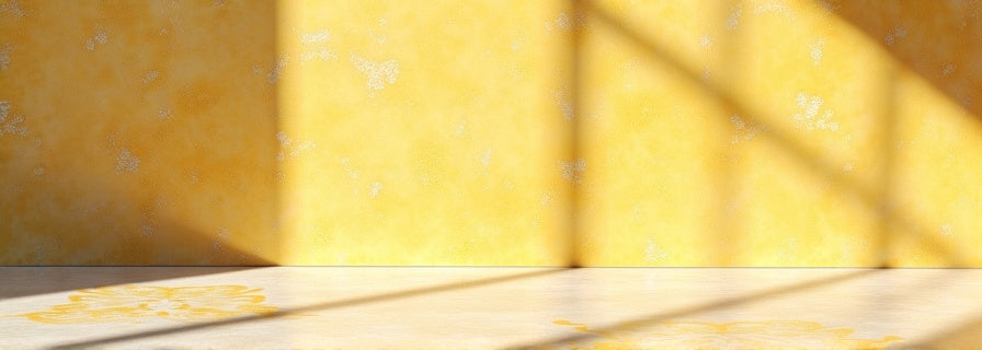 material-natural-stone-limestone-yellow