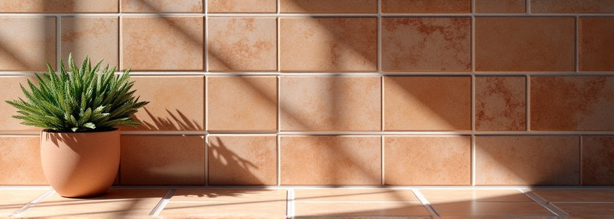 material-ceramic-brown