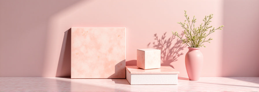 material-ceramic-pink