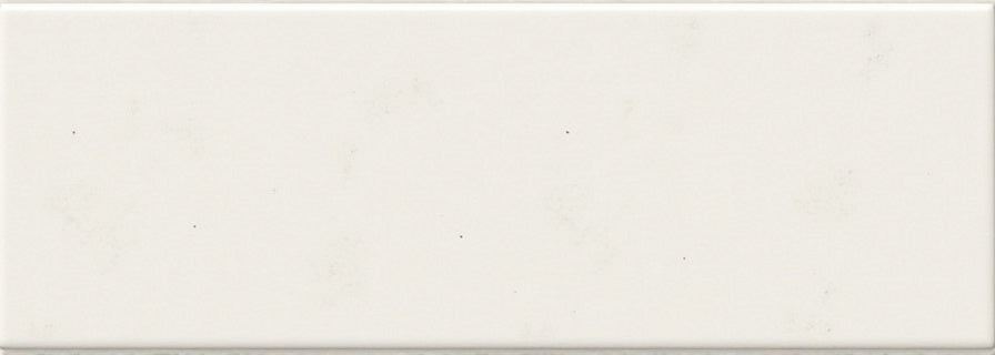 Subway Tiles for Backsplash