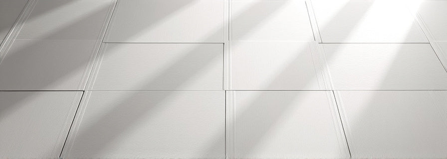 material-vinyl-silver