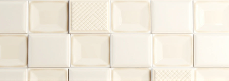 material-porcelain-cream