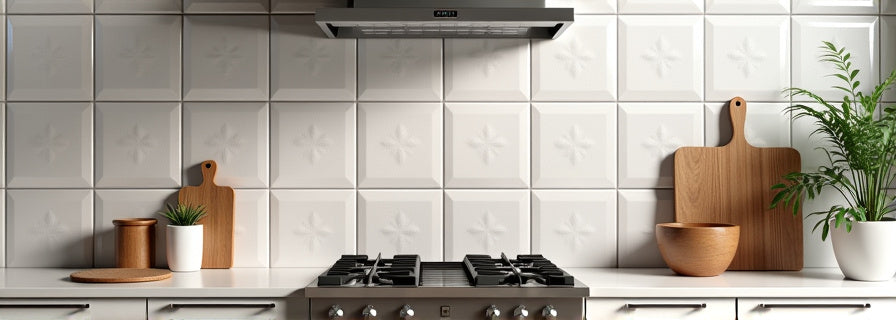Backsplash Tiles