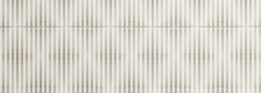 Hexagon Tiles for Wall