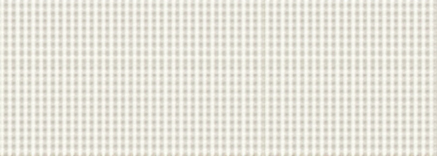 Basketweave Tiles for Wall