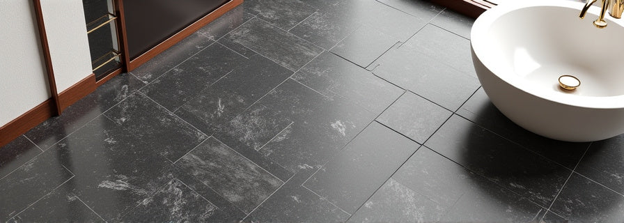 material-natural-stone-travertine-black