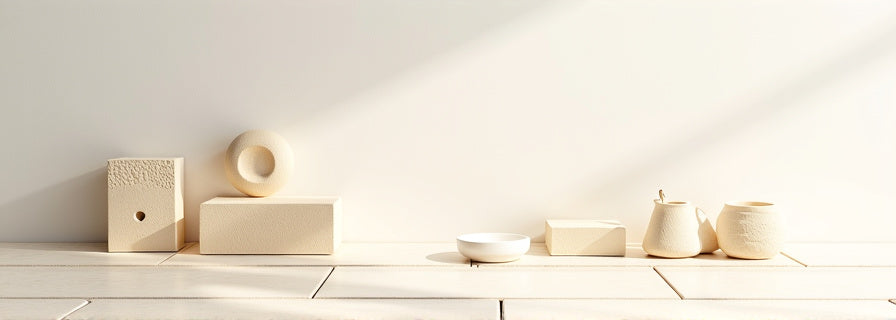 material-ceramic-cream