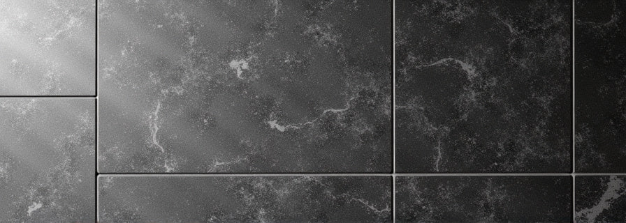material-natural-stone-black