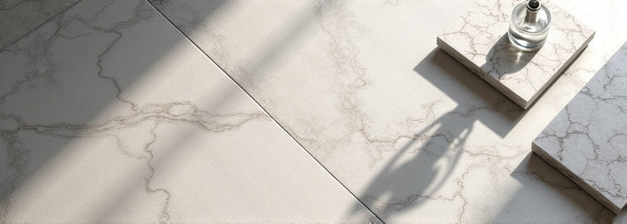 material-natural-stone-gray