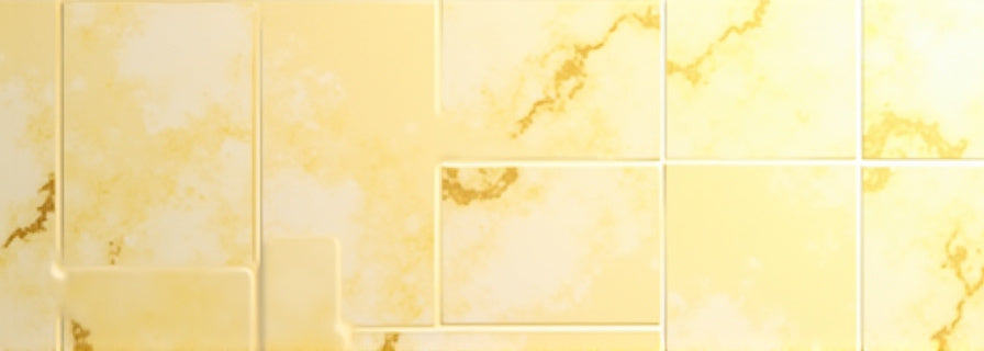 material-natural-stone-marble-yellow