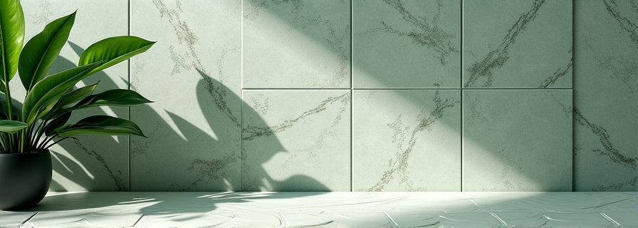 material-natural-stone-green