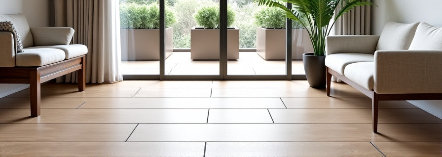 Entryway Tiles for Floor