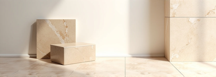material-natural-stone-travertine-beige