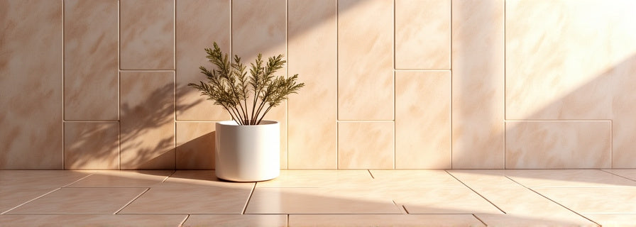 material-glass-brown