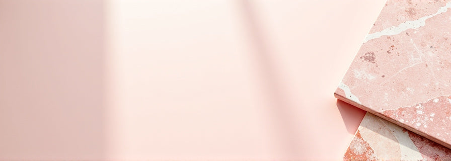 material-natural-stone-pink