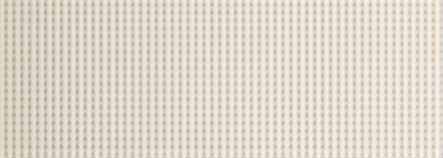 Chevron Tiles for Wall