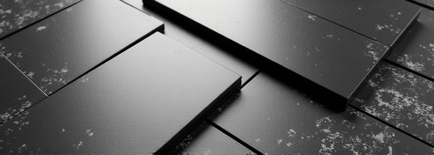 material-ceramic-black
