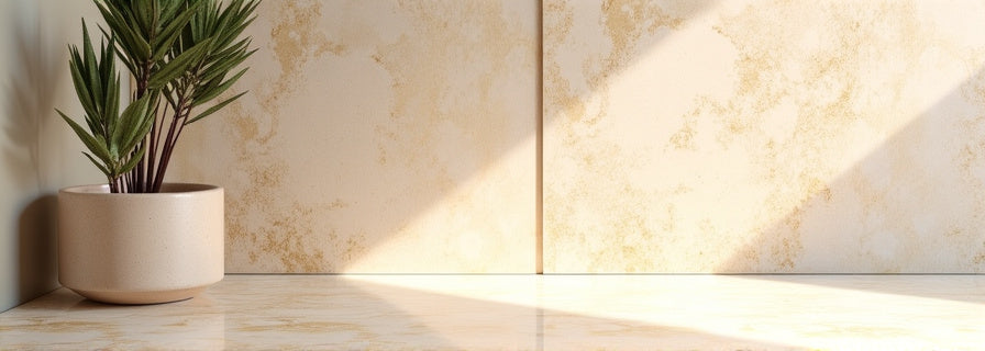 material-natural-stone-travertine-gold