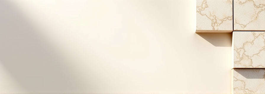 material-natural-stone-limestone-cream