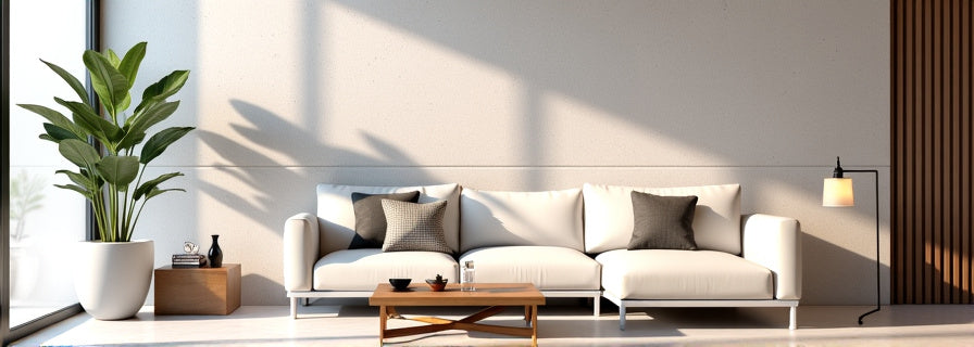 Living Room Tiles for Wall