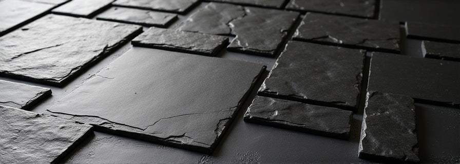material-slate-black