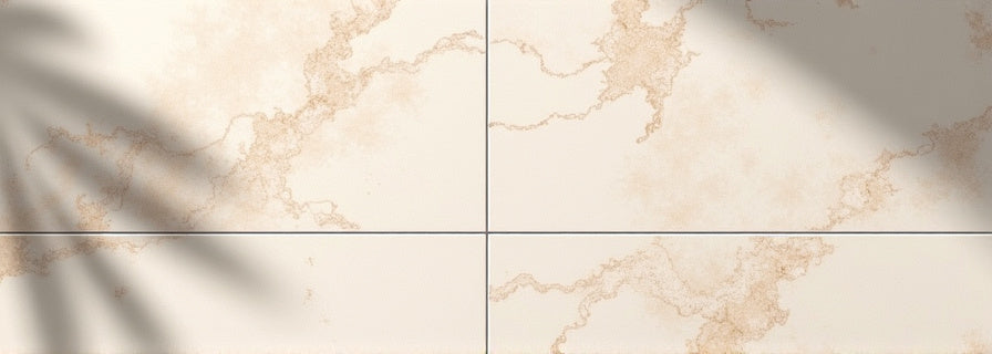 Travertine Natural Stone Tiles