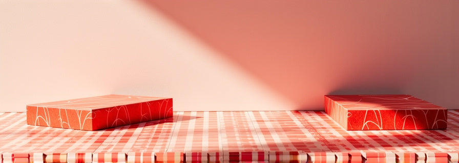 material-ceramic-red