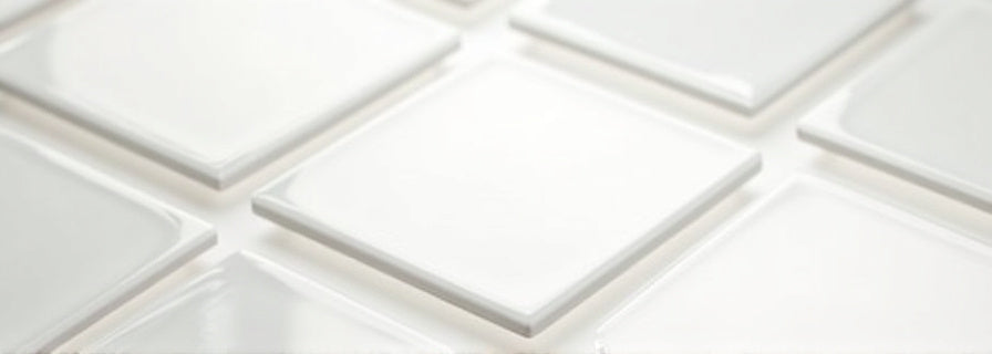 material-glass-white