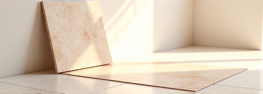 material-mosaic-beige