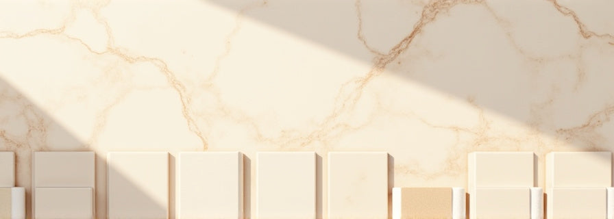 material-vinyl-beige
