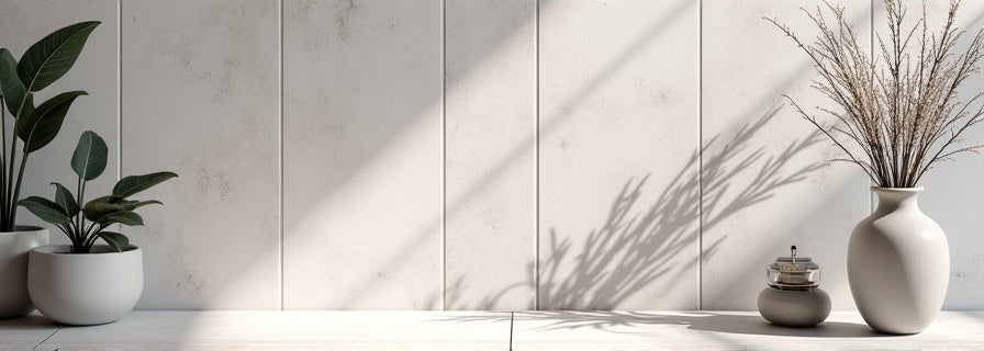 material-natural-stone-silver