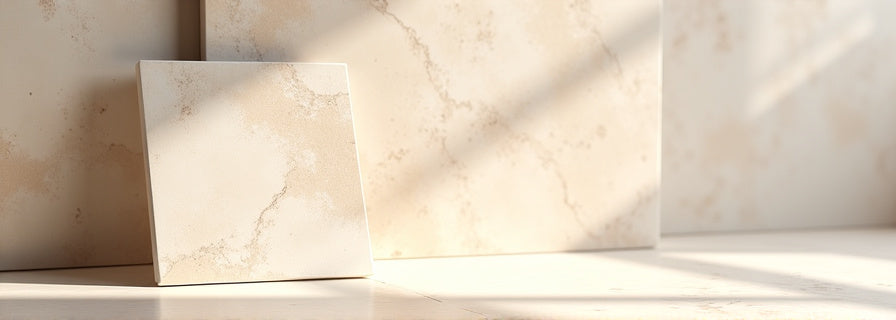 material-porcelain-beige