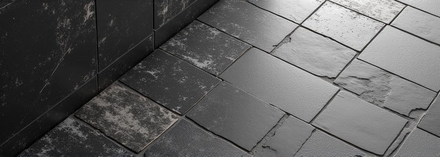 material-natural-stone-limestone-black