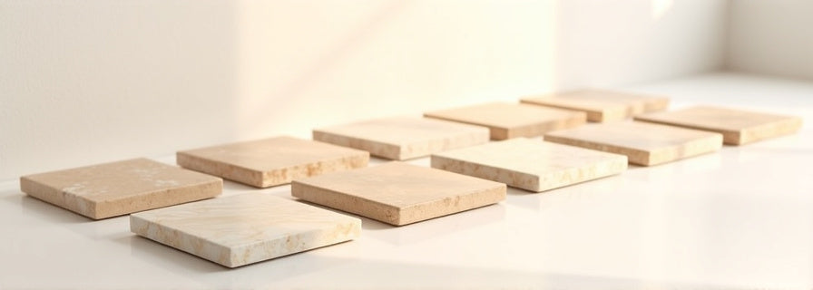 material-ceramic-beige