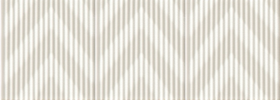 Chevron Tiles for Backsplash