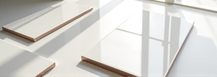 material-porcelain-silver