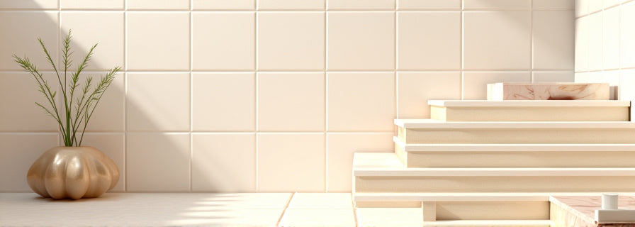 material-glass-beige