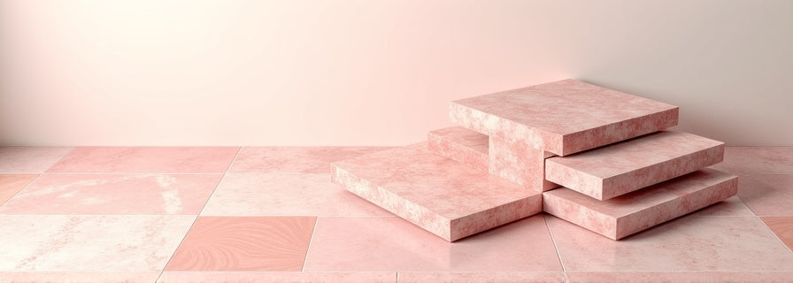 material-natural-stone-limestone-pink
