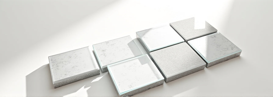 material-glass-silver