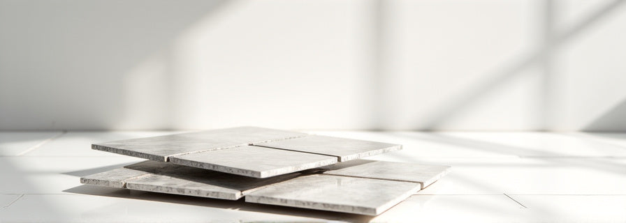 material-ceramic-silver