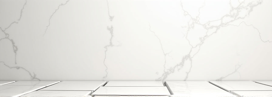 material-ceramic-white