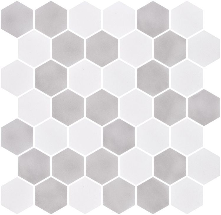 Stoneblend Tiles