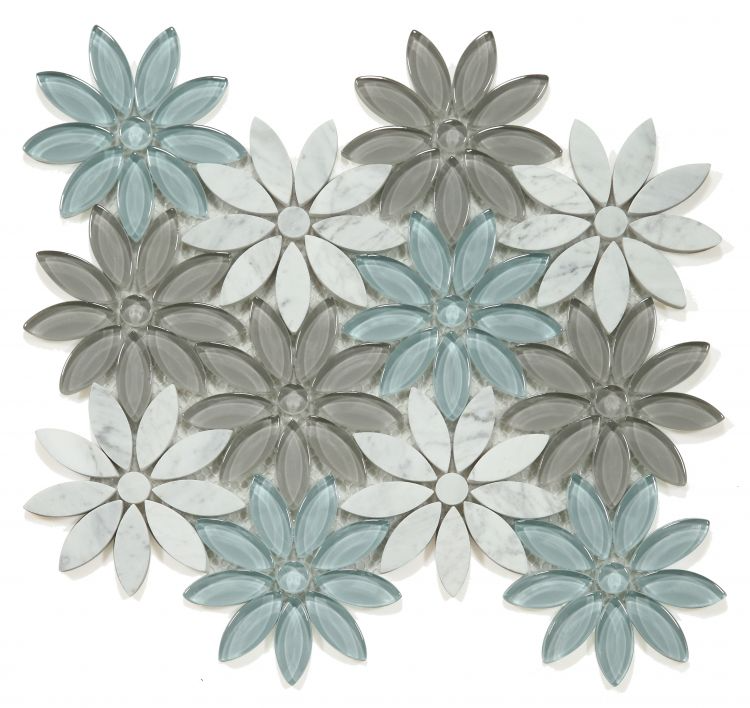Blend Tiles