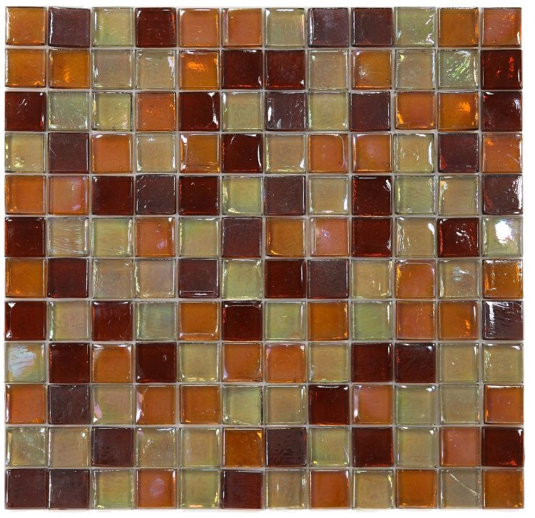 Laguna Tiles