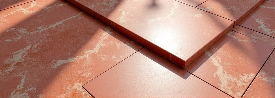 material-natural-stone-limestone-red