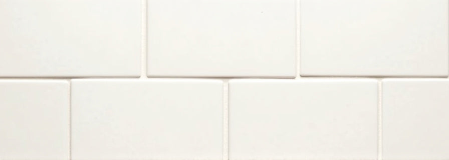 Porcelain Subway Tiles