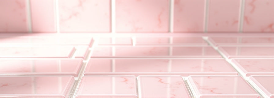 material-glass-pink